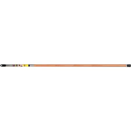 Klein Tools Fish and Glow Rod Set, 25-Foot 56325