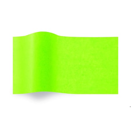 Seaman Paper 20X30 Citrus Paper, 480PK 20300300