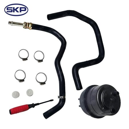 Skyward Automotive Products Power Steering Reservoir, SK603A56