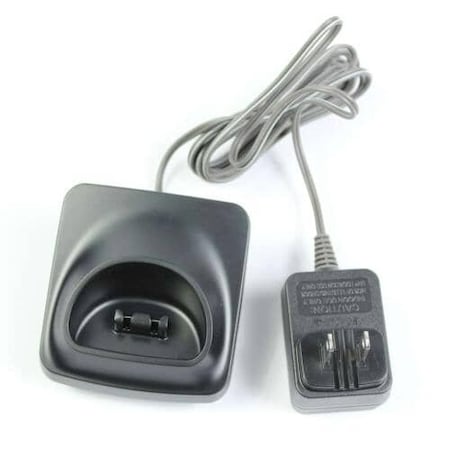 Panasonic HANDSET CHARGER PNLC1050ZB