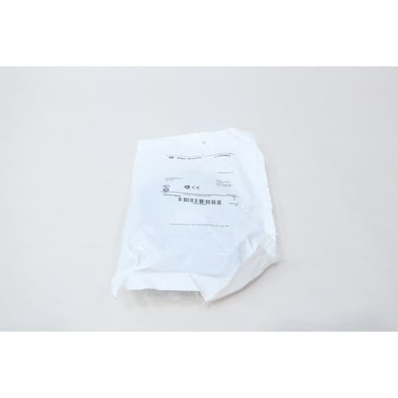 Allen Bradley PHOTOSWITCH PHOTOELECTRIC SENSOR 10-30V-DC 42SRU-6002