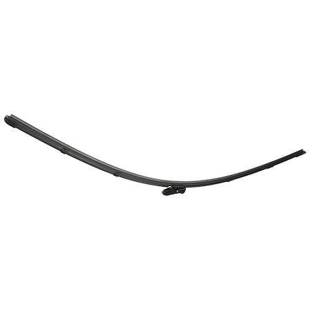Motorcraft Wiper Blade,  WW2955A