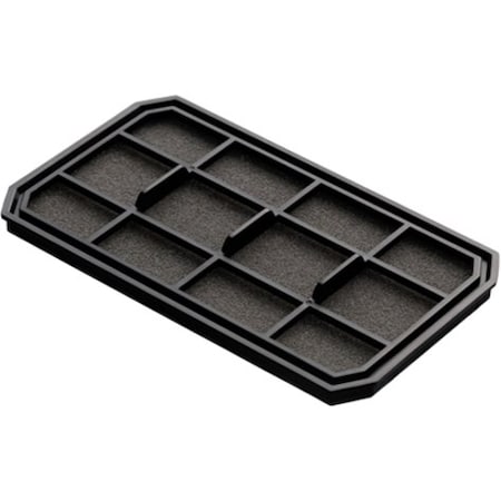 Epson ELPAF24 AIR FILTER F/ EB-1900 SERIES V13H134A42