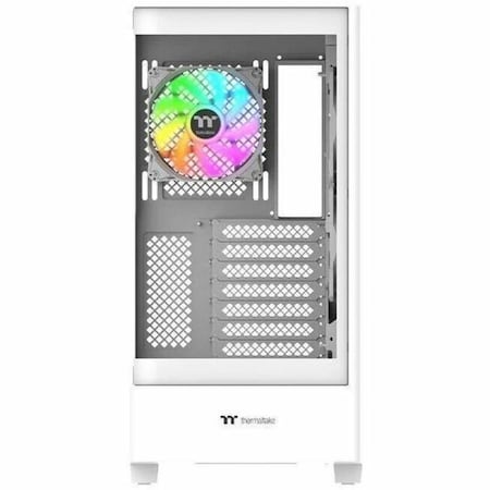 Thermaltake View 290 Case White CA11G00M6WN00