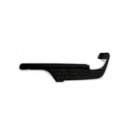 Geared2Golf Right Hand Rear Outer Step Pad for 2007-2013 Silverado & Sierra 1500 Series GE1826901