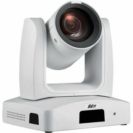 Aver PTZ231 1080P60 PROFESSIONAL PTZ CAMERA PAPTZ231W