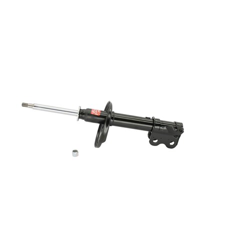 Kyb Gas Strut, 333236