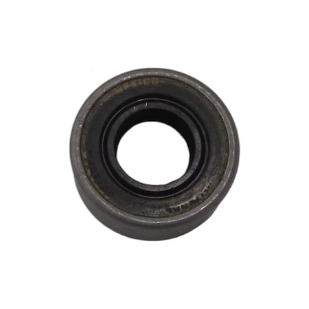 Cnh SEAL, CNH OEM D2NN7N266A D2NN7N266A