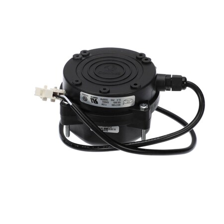 Grindmaster Cecilware Fan Motor, 100-240 Volt, 50/60HZ 260-00062