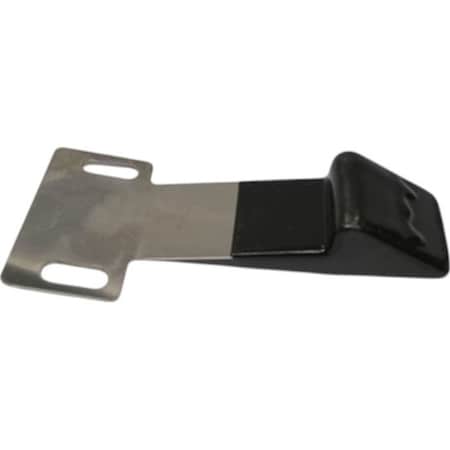John Deere LATCH, JOHN DEERE OEM M136825 M136825