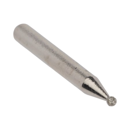 Dayton Bit Engraving 12T033 963287500