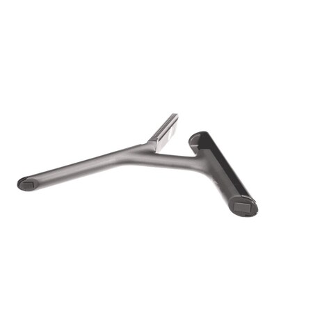 Samsung ASSEMBLY STAND P-BRACKET BOTTO BN96-45992A
