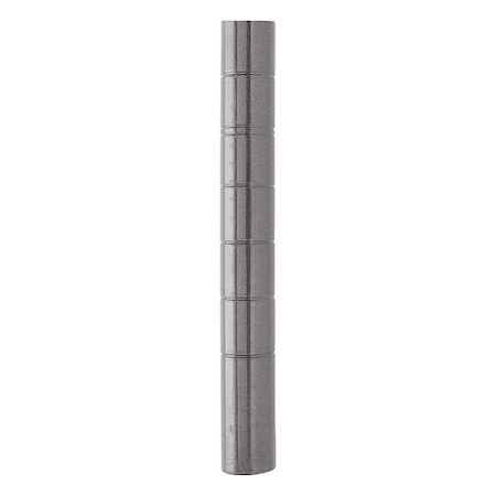 Metro Shelving Post 13UPK4