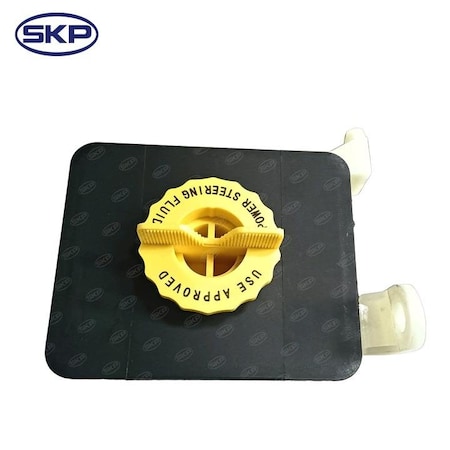 Skyward Automotive Products Power Steering Reservoir, SK603B68