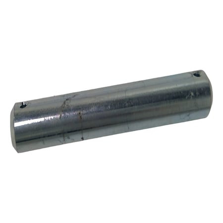 Cnh PIN, CNH OEM 87483468 87483468
