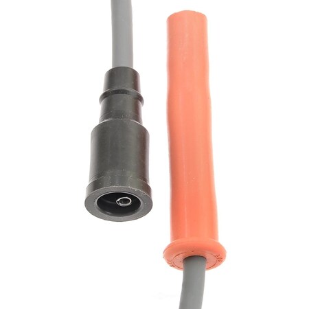 Standard Ignition Standard Spark Plug Wire Set 6938