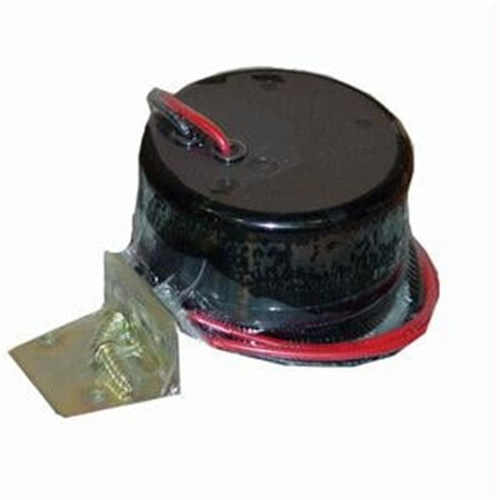 Raymarine Parts Auxillary Alarm For M1500 Display E26033