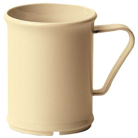 Cambro Mugs, PK 48 CA96CW133