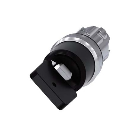 Siemens keyswitch C 3SU1050-5KF01-0AA0-ZY11