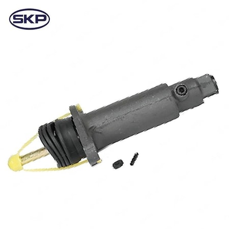 Skyward Automotive Products Clutch Slave Cylinder, SKCS360052