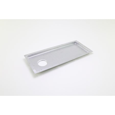 Gc Valves Collector Box Alct 1098340