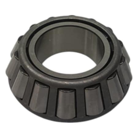 Agco CONE BEARING ID44.45, AGCO OEM 983617 983617