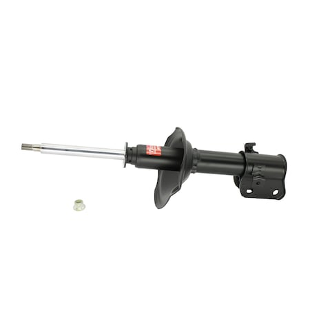 Kyb Gas Strut, 334273
