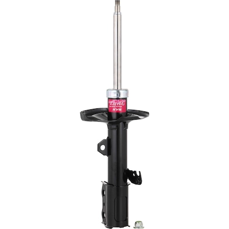 Kyb Gas Strut, 3340080