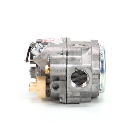 Tri-Star Mfg Valve, Fryer, Combination Natural Gas/Liquid Propane AS-300188