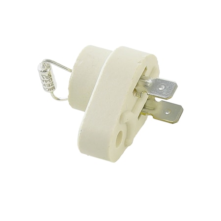 Trane Fusible Link/Porcelain Holder FUS0620