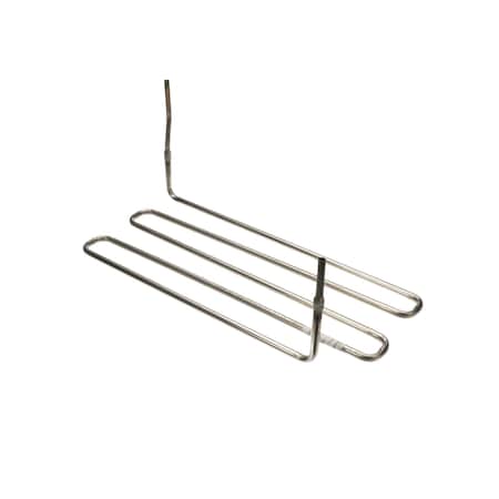 Hoshizaki Condensate Coil 2A1856-01