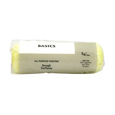 Bsc Preferred MP Basic 9 3/4 Cover MPB934-9IN