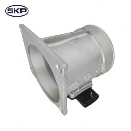 Skyward Automotive Products Mass Air Flow Sensor Assembly, SK2451030
