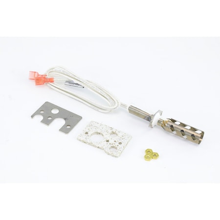 Nortec SP Igniter Kit 120V GS 2528418