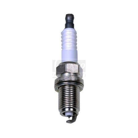 Denso DENSO Spark Plug 3372