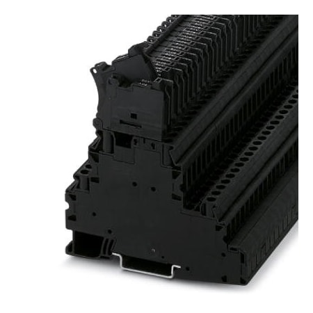 Phoenix Contact UT 4-L/HESILED 60 5X20 Fuse modular 3214367