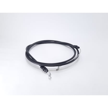 Mtd Cable-Control 60In 946-0922