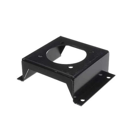 Lbc Bakery Equipment MOTOR MOUNT 150-367