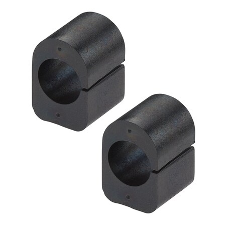 Moog Front To Frame Suspension Stabilizer Bar Bushing Kit, K7096