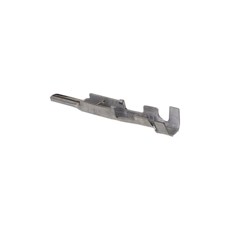 Auveco GM Metri Pack Terminal 18-14 Gauge, 25PK 14880