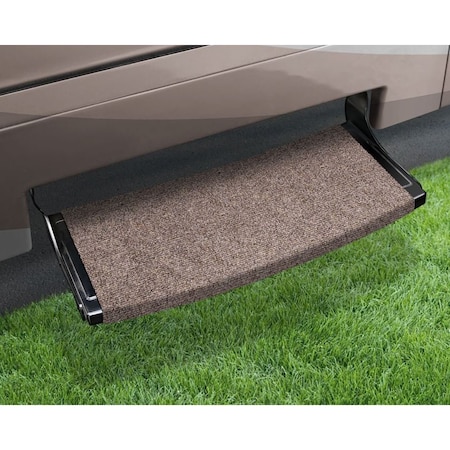 Presto Fit Entry Step Rug 2-0381