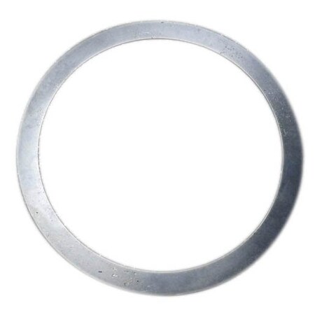 Timken Shims-Cup K23607-2                                 K23607-2