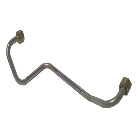 John Deere OIL LINE, JOHN DEERE OEM RE71042 RE71042