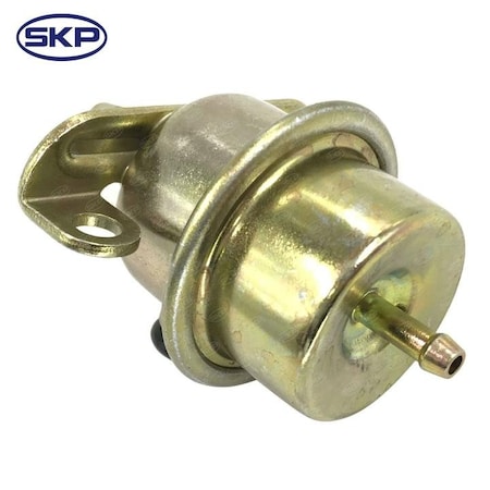 Skyward Automotive Products Fuel Pressure Regulator,  SKPR80
