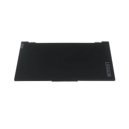 Lenovo COVER LCD COVER L82TD NORMAL 5CB1J31448