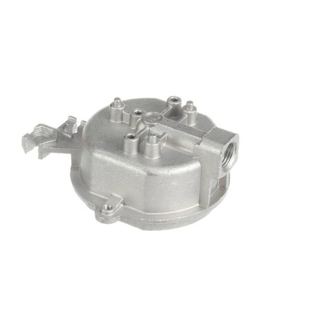 Blomberg BURNER GROUP SABAF 3 KW . 223910058