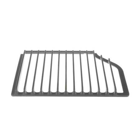 Whirlpool 4-BURNER WETSTONE GRATE W10594443