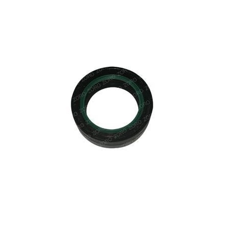 Jlg REPLACEMENT SEAL, SHAFT 8036754