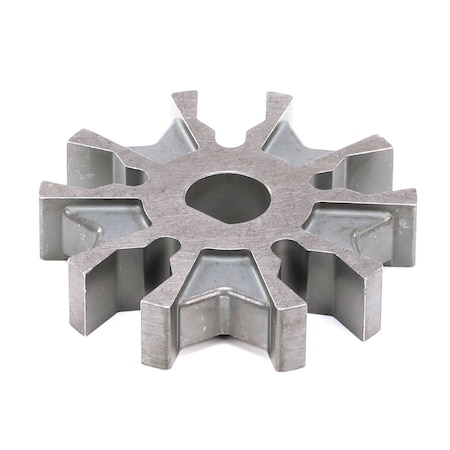 Henny Penny Rotor, Pump, 8 GPM 162500