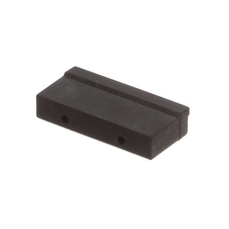 Meiko Seal/Packing, Door, Bottom 9522484